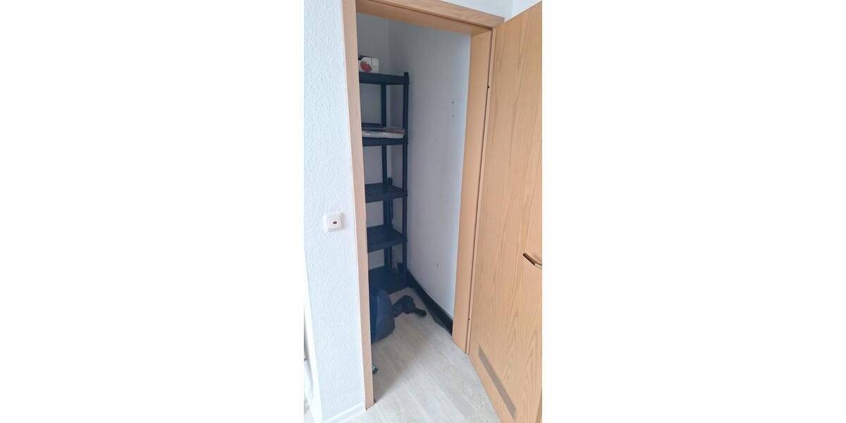 Etagenwohnung Itzgrund - 3 Zimmer, 78 m&sup2;, 170.000&euro; | Angebot:26857173