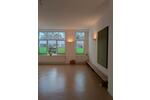 Gewerbeobjekt Bamberg Gereuth - 39&euro; | Angebot:26439790
