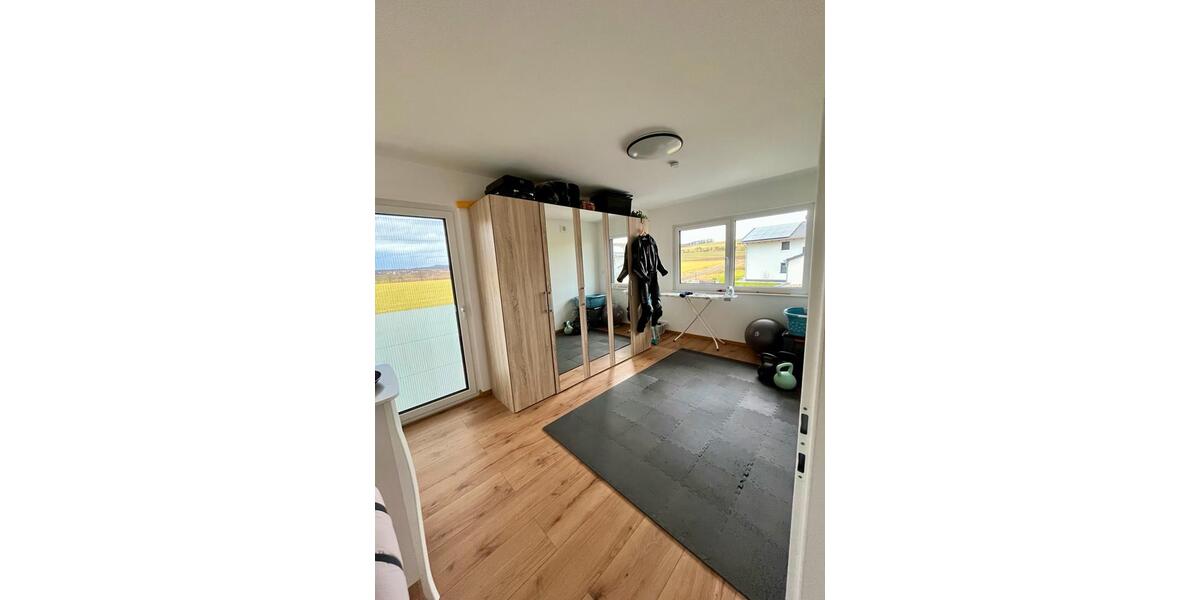 Einfamilienhaus Itzgrund - 5.5 Zimmer, 156 m&sup2;, 698.000&euro; | Angebot:26981754