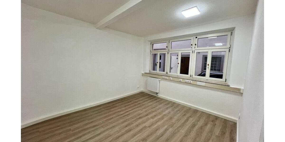 Einfamilienhaus Bamberg Inselstadt - 5 Zimmer, 139 m&sup2;, 395.000&euro; | Angebot:25679767