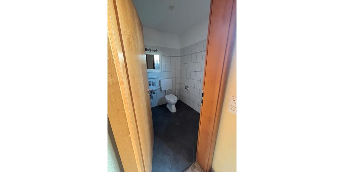 Bungalow Bamberg Am Bruderwald - 7.5 Zimmer, 170 m&sup2;, 750.000&euro; | Angebot:26177926