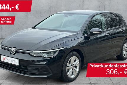 VW Golf 49.580 km 24.170 &euro; Scheßlitz 96110