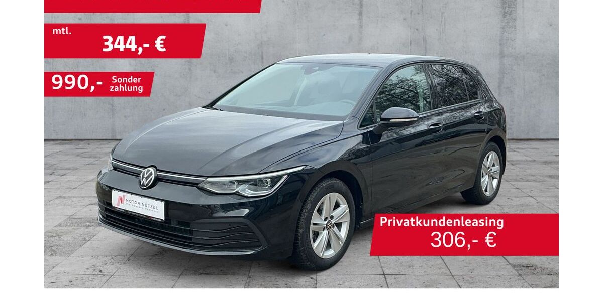 VW Golf 49.580 km 24.170 &euro; Scheßlitz 96110