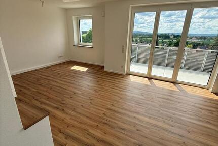 Wohnung Memmelsdorf - 3 Zimmer, 90 m&sup2;, 1.150&euro; | Angebot:26680186