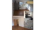 Bungalow Stegaurach - 7 Zimmer, 238 m&sup2;, 529.000&euro; | Angebot:26780844