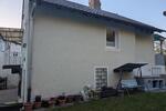 Einfamilienhaus Schönbrunn im Steigerwald - 2 Zimmer, 60 m&sup2;, 600&euro; | Angebot:26628090
