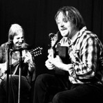 Jazz-Brunch mit Marijke & Michiel