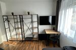 Etagenwohnung Bamberg Bamberg-Ost - 5 Zimmer, 110 m&sup2;, 25&euro; | Angebot:25409067