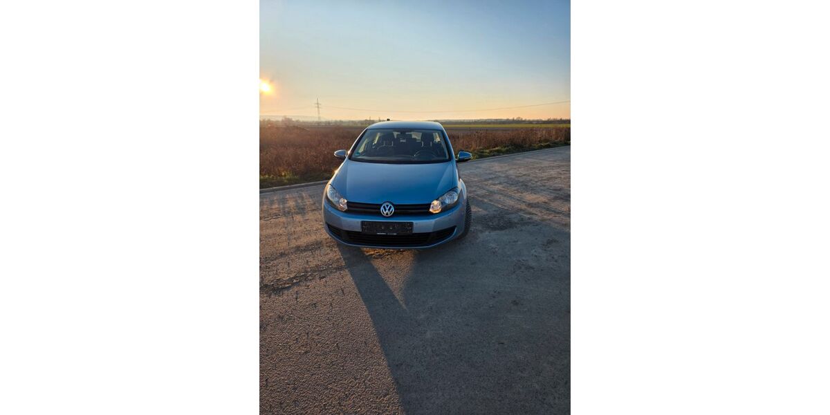 VW Golf 212.500 km 5.499 &euro; Zeil am main 97475