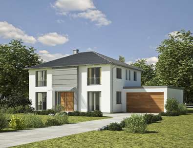 Grundstück Eltmann - 74.000&euro; | Angebot:20142968