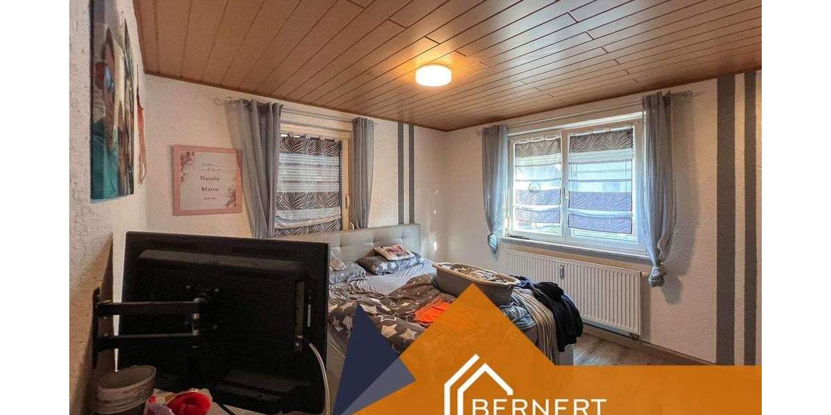 Mehrfamilienhaus, Wohnhaus Gundelsheim - 1 Zimmer, 272 m&sup2;, 469.000&euro; | Angebot:25775052