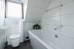Einfamilienhaus Staffelbach Staffelbach - 8 Zimmer, 219 m&sup2;, 479.000&euro; | Angebot:26826087