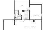 Einfamilienhaus Aschbach - 4 Zimmer, 375.000&euro; | Angebot:26875296