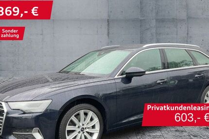 Audi A6 75.314 km 32.700 &euro; Bamberg 96052