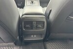 Nissan Qashqai Tekna XTronic *Navi/LED/el. Heckklappe/360 12.268 km 28.690 &euro; Bamberg 96052