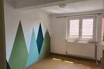 Einfamilienhaus Ebern - 7 Zimmer, 120 m&sup2;, 190.000&euro; | Angebot:27084162