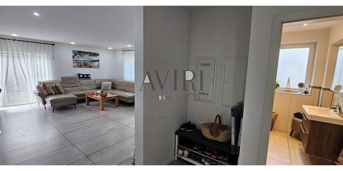 Mehrfamilienhaus, Wohnhaus Ebern / Bramberg Bramberg - 3 Zimmer, 161 m&sup2;, 499.000&euro; | Angebot:25678515