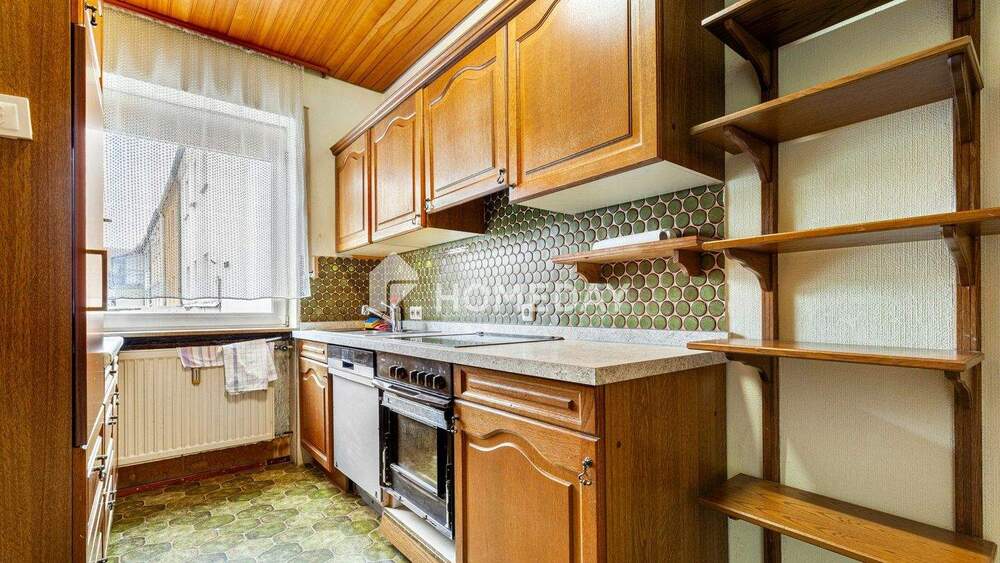 Mehrfamilienhaus, Wohnhaus Bamberg Gereuth - 7 Zimmer, 266 m&sup2;, 650.000&euro; | Angebot:25737534