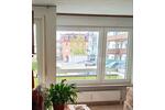 Hochparterre Bamberg Bamberg-Ost - 2 Zimmer, 48 m&sup2;, 183.500&euro; | Angebot:26844265