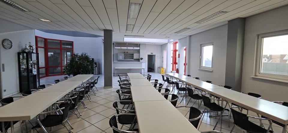 Gewerbeobjekt Baiersdorf - 2.900.000&euro; | Angebot:20363915