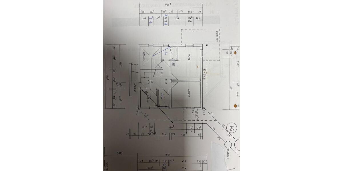 Einfamilienhaus Memmelsdorf - 9 Zimmer, 200 m&sup2;, 589.000&euro; | Angebot:25422694