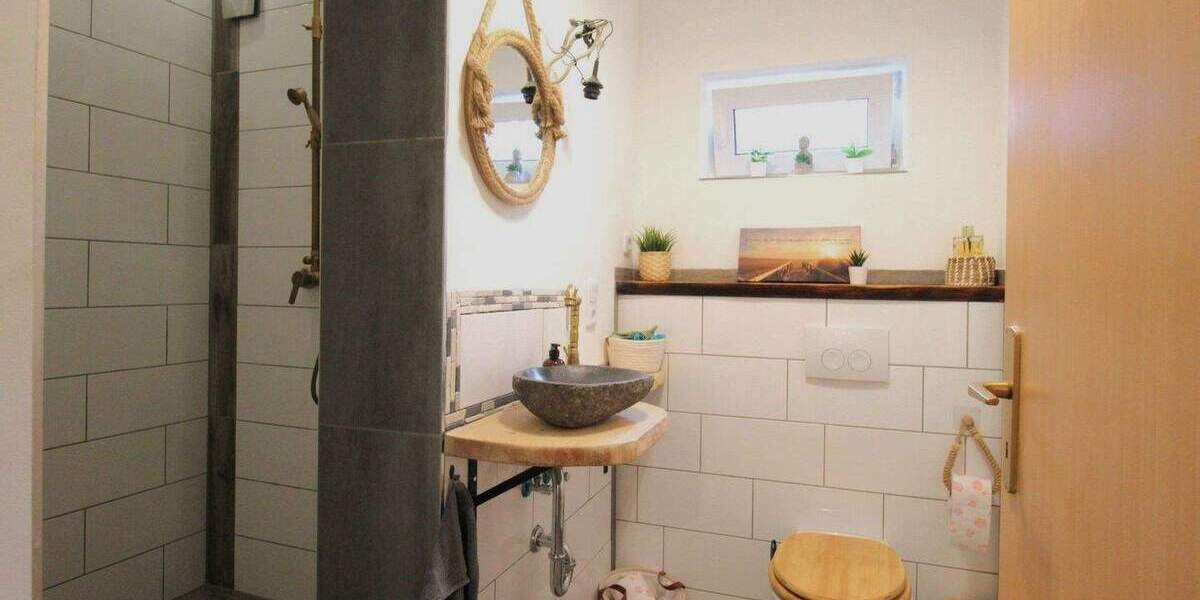 Einfamilienhaus Pretzfeld Urspring - 4 Zimmer, 143 m&sup2;, 399.000&euro; | Angebot:25685607