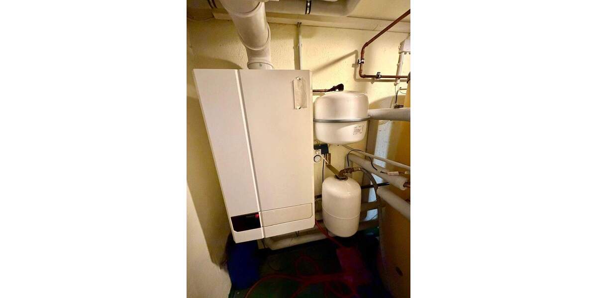 Reihenendhaus Ebern - 7 Zimmer, 170 m&sup2;, 299.500&euro; | Angebot:25665689