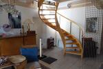 Mehrfamilienhaus, Wohnhaus Buttenheim - 11 Zimmer, 278 m&sup2;, 439.000&euro; | Angebot:26708668