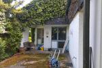 Einfamilienhaus Gundelsheim - 10 Zimmer, 260 m&sup2;, 875.000&euro; | Angebot:26840078