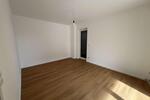 Etagenwohnung Möhrendorf - 2 Zimmer, 70 m&sup2;, 1.150&euro; | Angebot:24522141