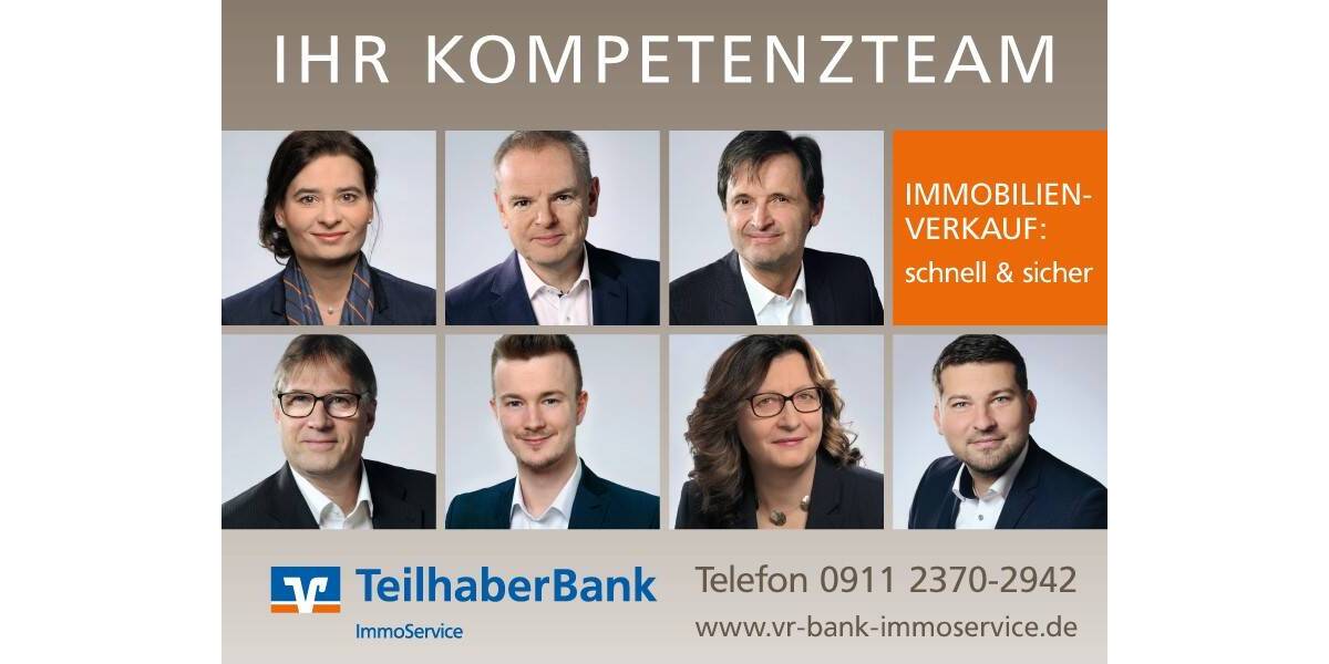 Grundstück Höchstadt / Etzelskirchen Etzelskirchen - 169.000&euro; | Angebot:26160708