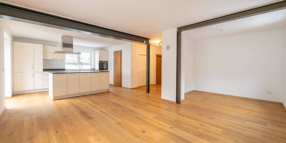 Einfamilienhaus Bischberg - 4 Zimmer, 157 m&sup2;, 649.000&euro; | Angebot:25686916