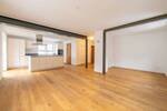 Einfamilienhaus Bischberg - 4 Zimmer, 157 m&sup2;, 649.000&euro; | Angebot:25686916