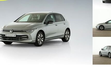 VW Golf 5.600 km 28.880 &euro; Bamberg 96052