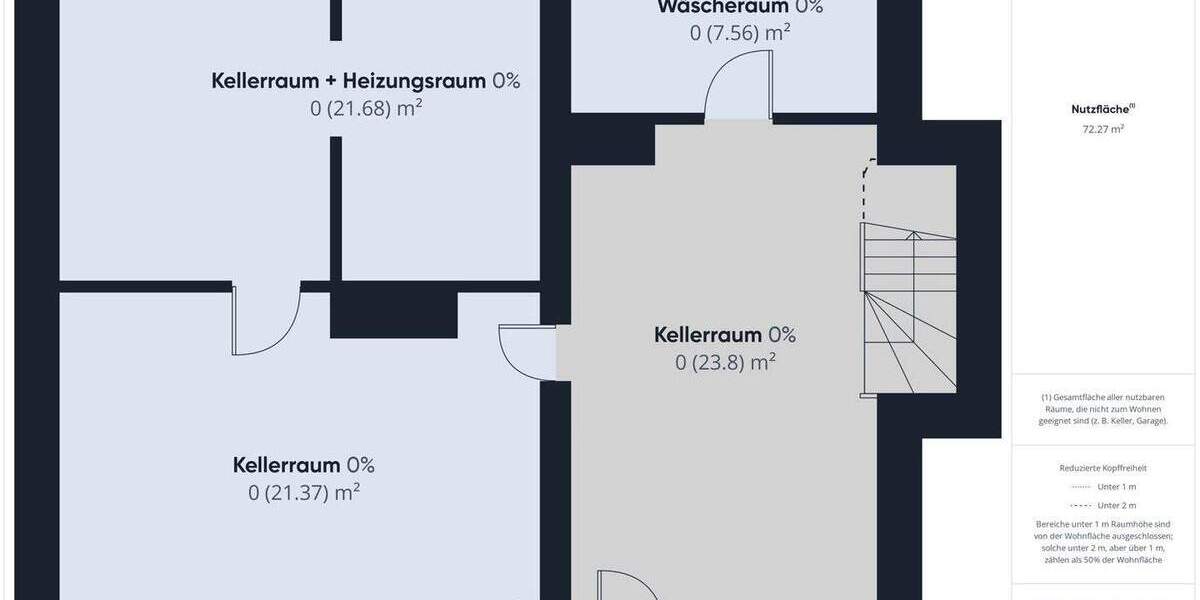 Mehrfamilienhaus, Wohnhaus Walsdorf - 7 Zimmer, 290 m&sup2;, 800.000&euro; | Angebot:25696960
