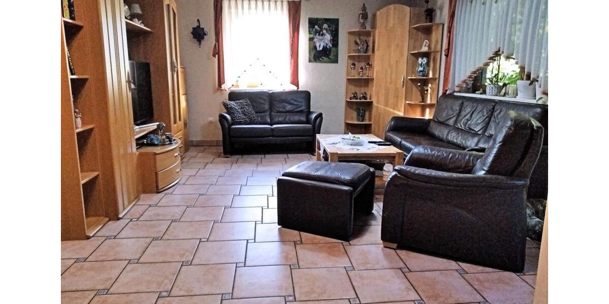 Einfamilienhaus Zapfendorf - 449.500&euro; | Angebot:26859196