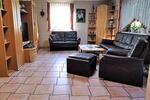 Einfamilienhaus Zapfendorf - 449.500&euro; | Angebot:26859196