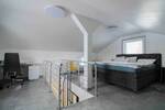 Einfamilienhaus Staffelbach Staffelbach - 8 Zimmer, 479.000&euro; | Angebot:26768376