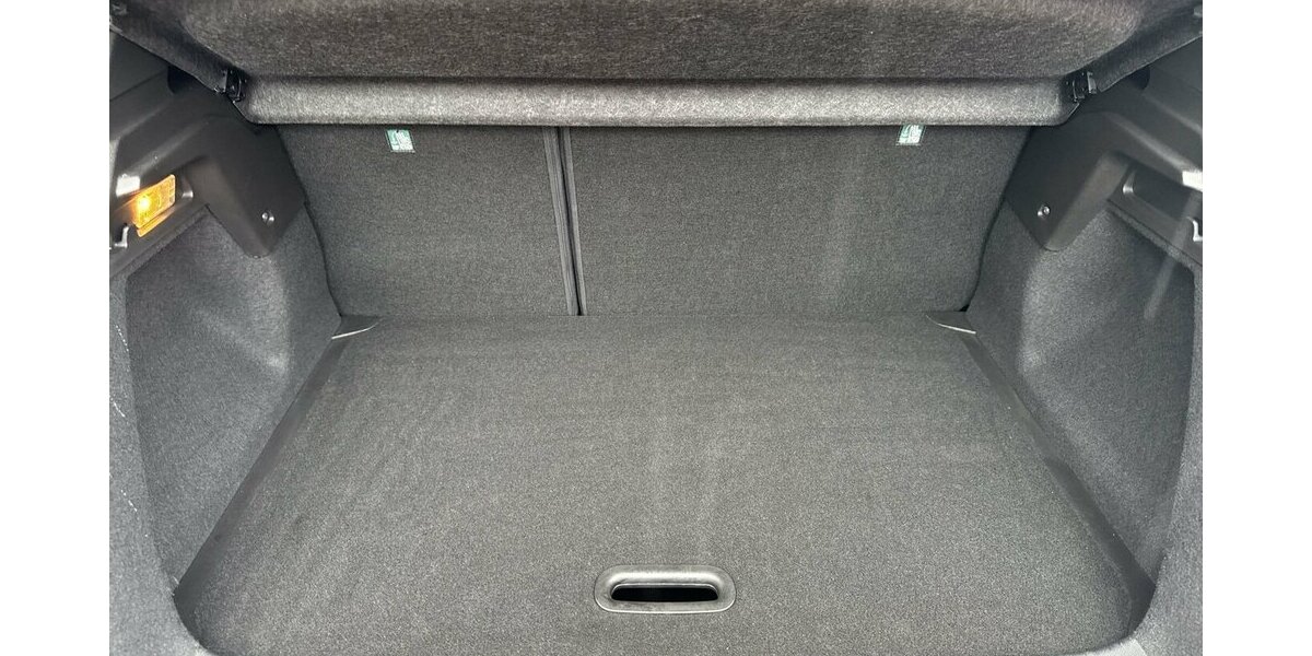 Renault Captur Techno 1.3 TCE EDC-Automatik *Kamera/Navi-A 6.685 km 24.980 &euro; Bamberg 96052