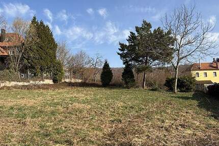 Grundstück Hirschaid Friesen - 292.000&euro; | Angebot:25668883