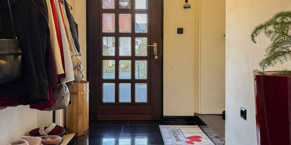 Einfamilienhaus Aschbach - 4 Zimmer, 174 m&sup2;, 375.000&euro; | Angebot:26093569