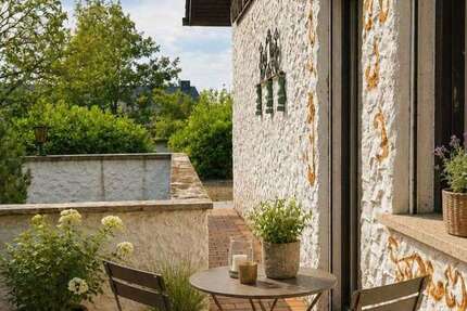 Haus Litzendorf - 9 Zimmer, 200 m&sup2;, 550.000&euro; | Angebot:27249088