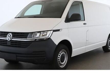 VW T6 Transporter 32.313 km 19.990 &euro; Sand am Main 97522