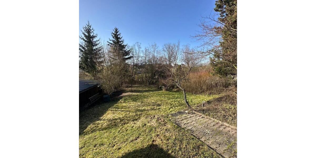 Einfamilienhaus Hemhofen - 5 Zimmer, 120 m&sup2;, 550.000&euro; | Angebot:25298256