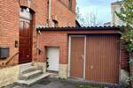 Mehrfamilienhaus, Wohnhaus Bamberg Gärtnerstadt - 9 Zimmer, 179 m&sup2;, 749.000&euro; | Angebot:25768115