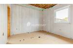 Einfamilienhaus Scheßlitz Straßgiech - 6 Zimmer, 200 m&sup2;, 399.000&euro; | Angebot:26584386