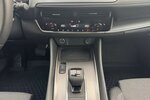 Nissan Qashqai N-Connecta XTronic *Navi/LED/Kamera360/PDC 17.515 km 25.980 &euro; Bamberg 96052