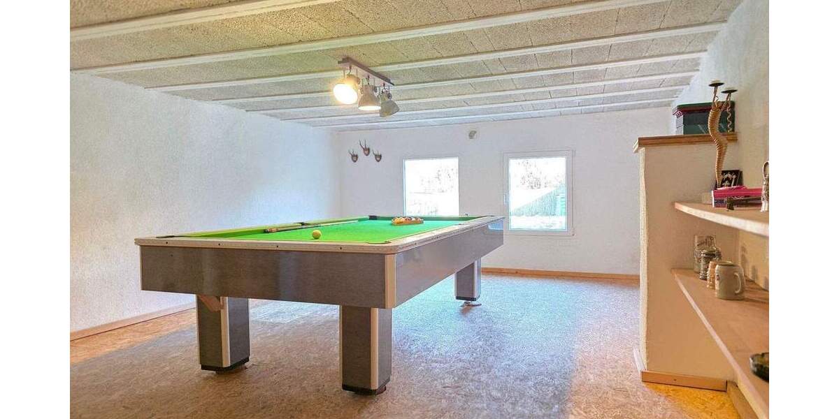 Mehrfamilienhaus, Wohnhaus Itzgrund Herreth - 5 Zimmer, 115 m&sup2;, 179.000&euro; | Angebot:25707220