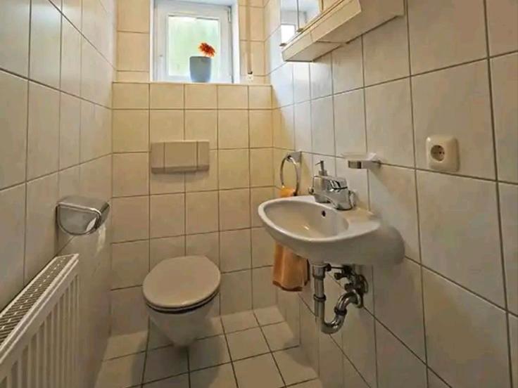 Einfamilienhaus Burgebrach - 6 Zimmer, 620.000&euro; | Angebot:20316157