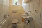 Einfamilienhaus Burgebrach - 6 Zimmer, 620.000&euro; | Angebot:20316157
